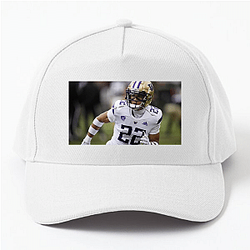 Trent Mcduffie Limited Collection Trent Mcduffie Hats & Caps