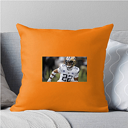 Trent Mcduffie Limited Collection Trent Mcduffie Pillows Cover