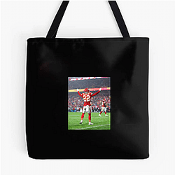 Trent Mcduffie Merch Trent Mcduffie Bags