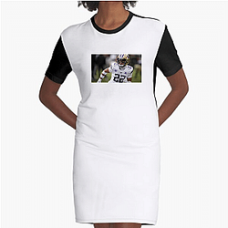 Trent Mcduffie Limited Collection Trent Mcduffie Dresses