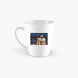 Trent Mcduffie Special Collection Trent Mcduffie Mugs
