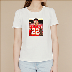 Trent Mcduffie Merch Collection Trent Mcduffie T-Shirts