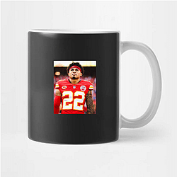 Trent Mcduffie Merch Collection Trent Mcduffie Mugs