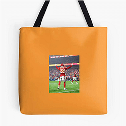 Trent Mcduffie Merch Trent Mcduffie Bags