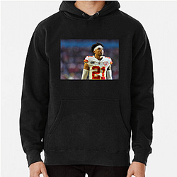 Trent Mcduffie Special Collection Trent Mcduffie Hoodies