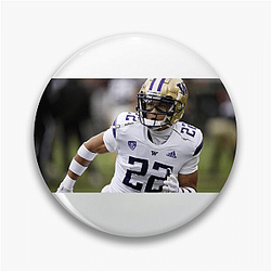 Trent Mcduffie Limited Collection Trent Mcduffie Pins