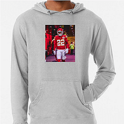Trent Mcduffie Signature Trent Mcduffie Hoodies