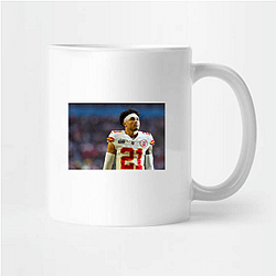 Trent Mcduffie Special Collection Trent Mcduffie Mugs