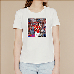Trent Mcduffie Merch For Fans Trent Mcduffie T-Shirts