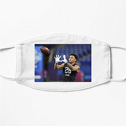 Trent Mcduffie Collection for fans Trent Mcduffie Face Masks