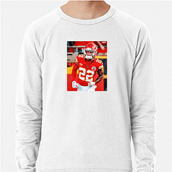 Trent Mcduffie Merchandise For Fans Trent Mcduffie Sweatshirts