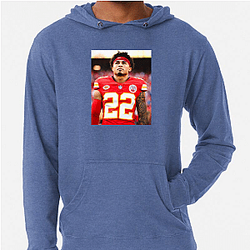 Trent Mcduffie Merch Collection Trent Mcduffie Hoodies