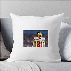 Trent Mcduffie Special Collection Trent Mcduffie Pillows Cover