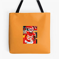 Trent Mcduffie Merchandise For Fans Trent Mcduffie Bags
