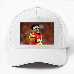 Trent Mcduffie Fan Art Trent Mcduffie Hats & Caps