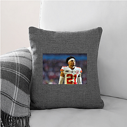 Trent Mcduffie Special Collection Trent Mcduffie Pillows Cover
