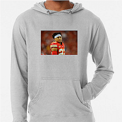 Trent Mcduffie Fan Art Trent Mcduffie Hoodies
