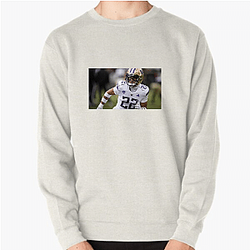 Trent Mcduffie Limited Collection Trent Mcduffie Sweatshirts