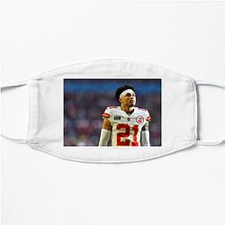 Trent Mcduffie Special Collection Trent Mcduffie Face Masks