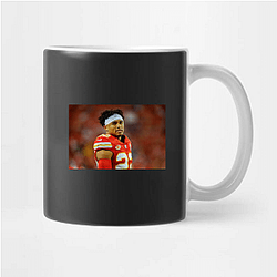 Trent Mcduffie Fan Art Trent Mcduffie Mugs