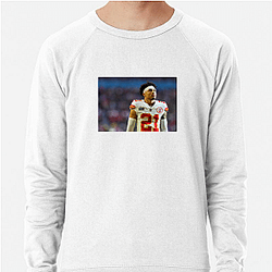 Trent Mcduffie Special Collection Trent Mcduffie Sweatshirts