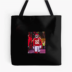 Trent Mcduffie Signature Trent Mcduffie Bags