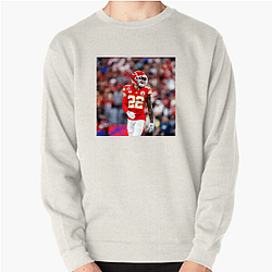 Trent Mcduffie Merch For Fans Trent Mcduffie Sweatshirts