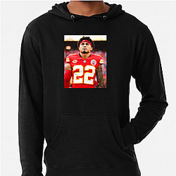 Trent Mcduffie Merch Collection Trent Mcduffie Hoodies