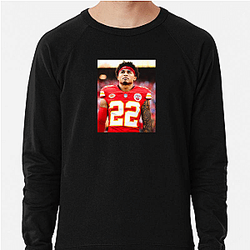Trent Mcduffie Merch Collection Trent Mcduffie Sweatshirts