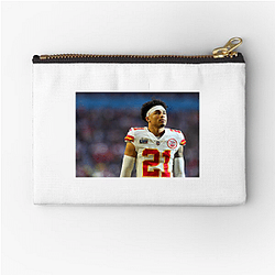 Trent Mcduffie Special Collection Trent Mcduffie Zipper Pouches