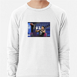 Trent Mcduffie Collection for fans Trent Mcduffie Sweatshirts