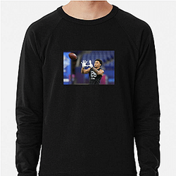 Trent Mcduffie Collection for fans Trent Mcduffie Sweatshirts