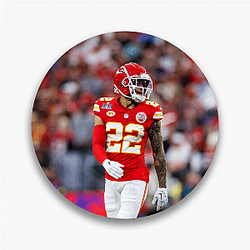 Trent Mcduffie Merch For Fans Trent Mcduffie Pins