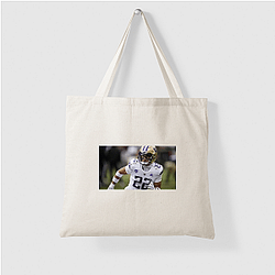 Trent Mcduffie Limited Collection Trent Mcduffie Bags
