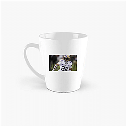 Trent Mcduffie Limited Collection Trent Mcduffie Mugs
