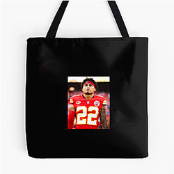Trent Mcduffie Merch Collection Trent Mcduffie Bags