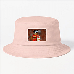 Trent Mcduffie Fan Art Trent Mcduffie Hats & Caps