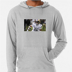 Trent Mcduffie Limited Collection Trent Mcduffie Hoodies