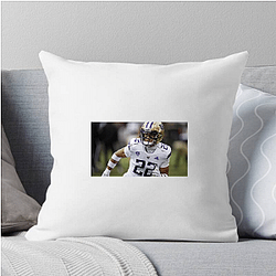 Trent Mcduffie Limited Collection Trent Mcduffie Pillows Cover