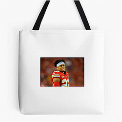 Trent Mcduffie Fan Art Trent Mcduffie Bags