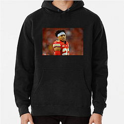 Trent Mcduffie Fan Art Trent Mcduffie Hoodies