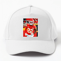 Trent Mcduffie Merchandise For Fans Trent Mcduffie Hats & Caps