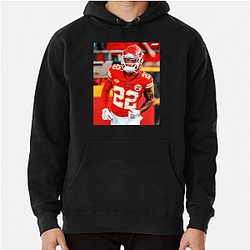 Trent Mcduffie Merchandise For Fans Trent Mcduffie Hoodies