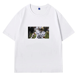 Trent Mcduffie Limited Collection Trent Mcduffie T-Shirts