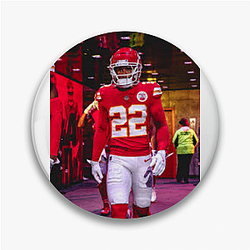 Trent Mcduffie Signature Trent Mcduffie Pins