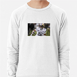 Trent Mcduffie Limited Collection Trent Mcduffie Sweatshirts