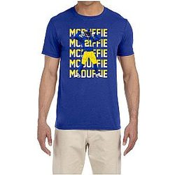 Los Angeles T-Shirt Shirt