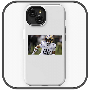 Trent Mcduffie Cases
