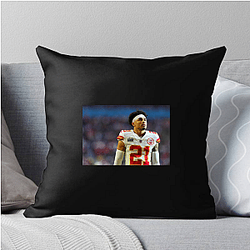 Trent Mcduffie Special Collection Trent Mcduffie Pillows Cover