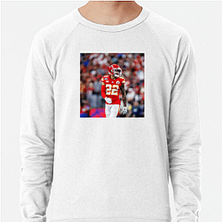 Trent Mcduffie Merch For Fans Trent Mcduffie Sweatshirts